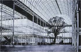 We did not find results for: Crystal Palace London Joseph Paxton The Great Exhibition Of 1851 Prefabricated Glass And Cast Crystal Palace Exhibition Building Architecture Photography