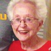 Meares Family Obituaries