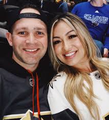 HAPPY BIRTHDAY to my best friend, soulmate and the love of my life🖤 beyond  thankful for you and I can't wait to celebrate you! I love you!!