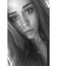 Stream PREMIERE: Thomas Schumacher