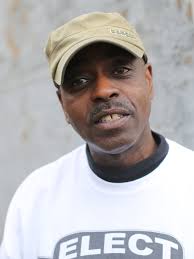 Dale Mallory broke ethics laws, panel says