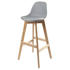 Pin Auf Bar Mobel