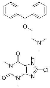 45 years experience pediatric allergy and asthma. Dimenhydrinate Wikipedia