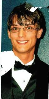 Brett Alan Lloyd Obituary October 3, 2012