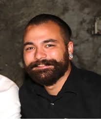 Cherokee Memorial Services & Obituaries — Cherokee Memorial Park & Funeral  Home