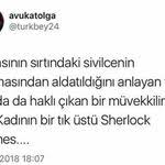 In 2020