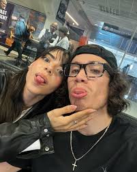 30 is such a feared age. It's often marked as the end of your youth. While  it has a weird mental feeling I view it very differently. I learned a lot in