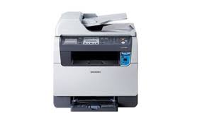 Good night, how are you.? Samsung Clx 3160fn Printer Driver For Windows Printer Drivers