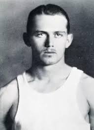 Eddie Hurt, Jr. (1972)