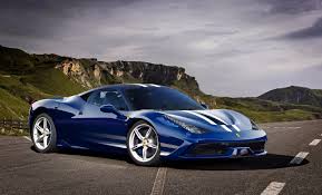Such as ferrari laferrari, mclaren p1, mclaren. Download Free Wallpapers Of Cars Group 74