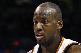 Les Nets mettent la main sur le centre français Johan Petro