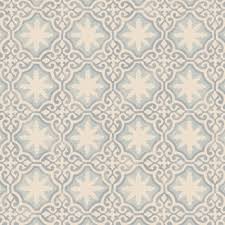 We did not find results for: Faus Retro 8mm Victorian Waterproof Tile Laminate Flooring S177031 Leader Floors