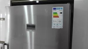 bosch kgn86ai42n nofrost buzdolabi detayli inceleme youtube