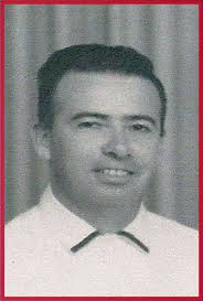 Good evening and welcome to the 2010 Hall of