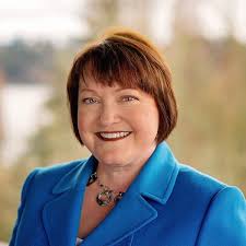 2021 Symposium Session Kendra Fuller — LWHRA