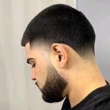 وتوجد أيضًا قصات للشعر المجعد عن طريق تقصيره. 73 Men S Hair Styles Ideas In 2021 Ø§Ù„Ø´Ø¹Ø± Ù‚ØµØ§Øª Ø´Ø¹Ø± Ø§Ù„Ø±Ø¬Ø§Ù„ Ù‚ØµØ§Øª Ø´Ø¹Ø± Ù„Ù„Ø±Ø¬Ø§Ù„