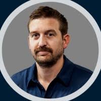 Jared Laub Email & Phone Number