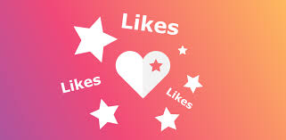 Keep in mind applications like magic liker apk are prohibited by instagram for security reasons. Star Likes For Instagram 1 0 Apk Download Com Pump Likestar2 Apk Free