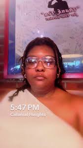 Looking for friends in RVA