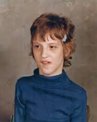 Ann Laird's Instagram, Twitter & Facebook