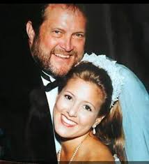 Donald Cockrell Obituary (2010)