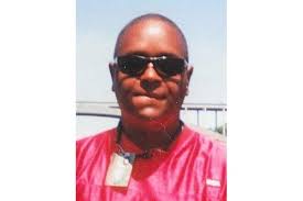 Henry Carpenter Obituary (1960