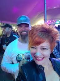 The best place to have fun during BIKE WEEK 2026 is at Cacklebery  Campground!! ! #thejohnandheathershow #MotoToto #borntoridetvmagazine  #borntoride #bikershangout #ridetolivelivetoride #redbikerchick  #motovloggercouple #canamlife #redcanamgirl ...