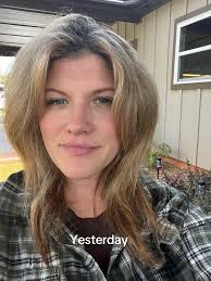 Audrey Culver (@audrey_jaine)