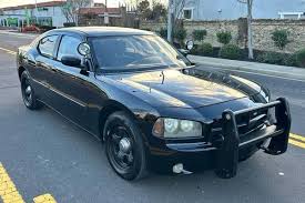 Image result for Brilliant Black 2006 Charger