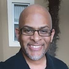 Verant Interactive People