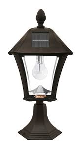 Maybe you would like to learn more about one of these? Baytown Bulb Solar Lamp With 3 Mounting Options Gs 106b Fpw Solar Lamp Solar Powered Lights Solar Power Diy