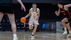 Astasiadream Nude Videos-OnlyFans-Astasia-Dream-Leaked Collection