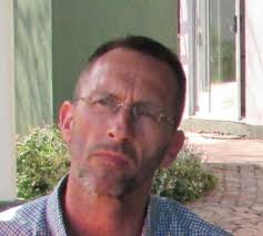 Webinar Series: Exploring Contemporary Crises and Issues through Global  Citizenship Education, 'The Age of Cascading Crises'