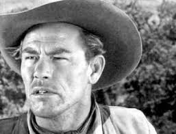 Jack lambert (american actor) / age Jack Lambert Actor Complete Wiki Biography With Photos Videos