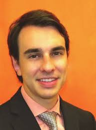 20162017 Orange Book 160831.pub