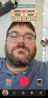 Suggestions for Night King DND character