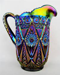 Ebay.com has been visited by 1m+ users in the past month 72 Wares Ideas Tea Cups Vintage Tea Pots Tea Cups