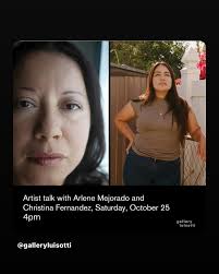 Late posting…more desert adventures with @stuartswezey! This time in  Wildomar OHV at Tenaja Falls the next day a drop by the wreck bar for $6  bloodies 🤩❤️