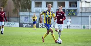 Team tg ff, även känd som team thorengruppen, är en svensk fotbollsklubb i umeå.klubben grundades 2014 1. Eskilsminne If Herr