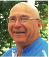 01_The Pen front cover_Spring_2025.ai