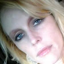 Brigitte Quirk (@BrigitteQuirk)