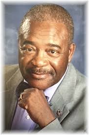 Charles Moreland Obituary