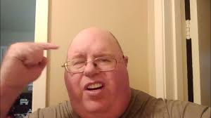 shout out motivation for you!