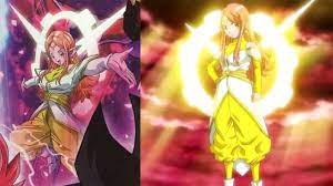 You need to participate in the conton city. Is There A Xenoverse 2 Mod For Supreme Kai Of Time Transformed Dbxv