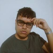 Stream Edgar Paz music