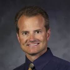 Dr. William Bohl, MD