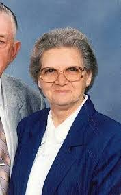 Joyce Brumley's Instagram, Twitter & Facebook