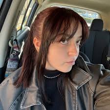 Torch all the wayyyy