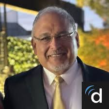 Dr. Gerardo J. Moreira, MD