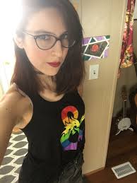 People — Dapper Devil Productions